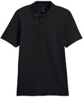 Essential SoftStyle Piqué work wear Polo Shirt