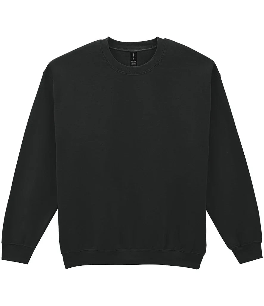 Essential work wear Sweatshirt