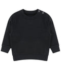 Kids Sustainable Sweatshirt