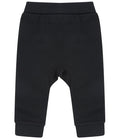 Essential Kids Eco Sustainable Joggers