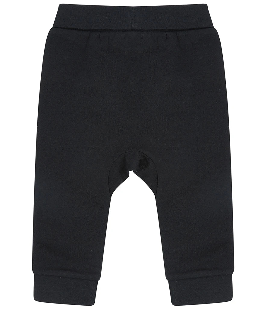 Essential Kids Eco Sustainable Joggers