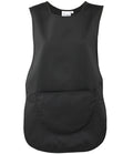 Pocket Tabard Work Wear