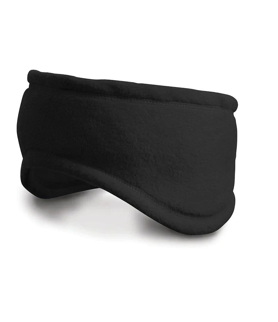 Thermal Headband Work Wear