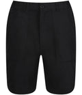 Durable Utility Work Shorts