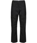 Durable Women’s Utility Work Pants