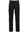 Durable Multi Pocket Utility Pants