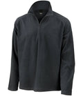 Warm Lightweight Workwear Top