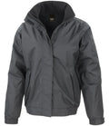 Durable Warm Workwear jacket