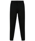 Sustainable Work Wear Fashion Bottoms