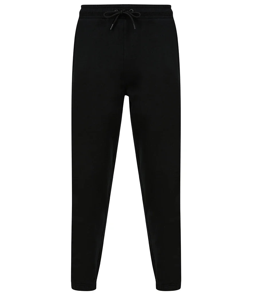 Sustainable Work Wear Fashion Bottoms