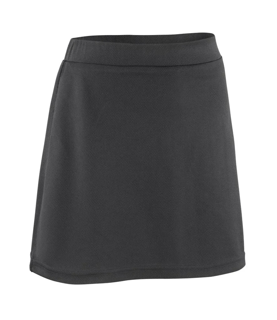 Junior Skort for School Uniform