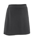 Junior Skort for School Uniform