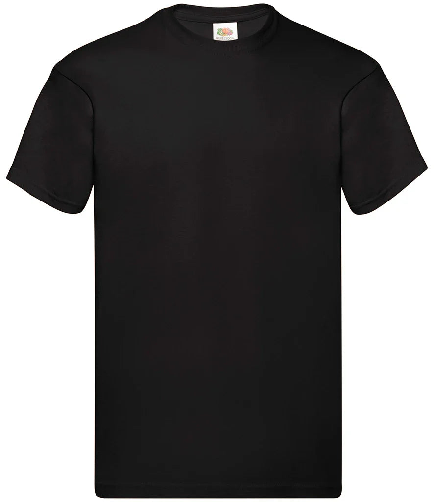 Best value budget  work wear T Shirt