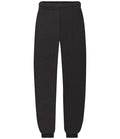 Kids Elasticated Hem School Joggers