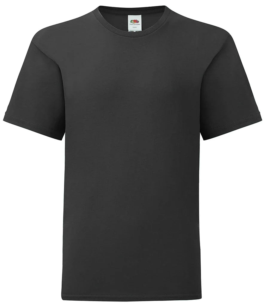 Kids Best Value Everyday Cotton Wear Top