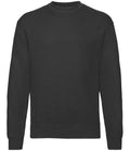 Best value work wear Drop Shoulder Sweatshirt