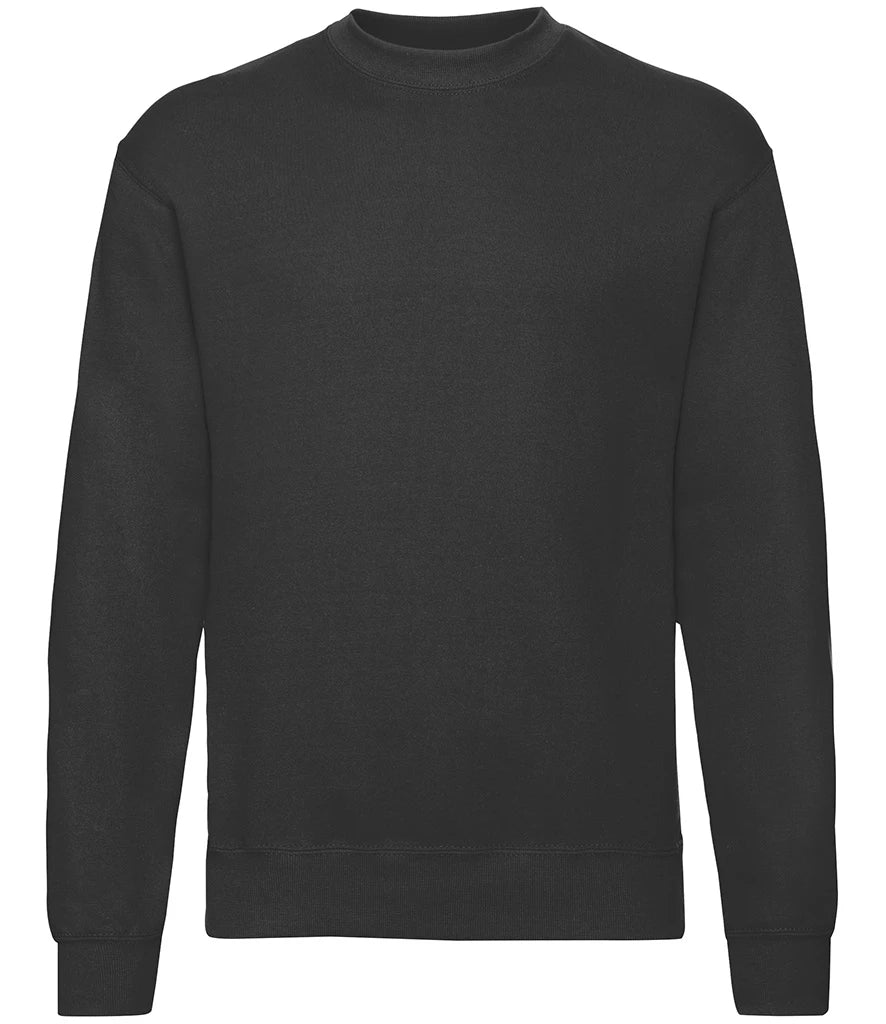Best value work wear Drop Shoulder Sweatshirt