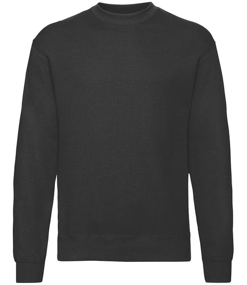 Best value work wear Drop Shoulder Sweatshirt