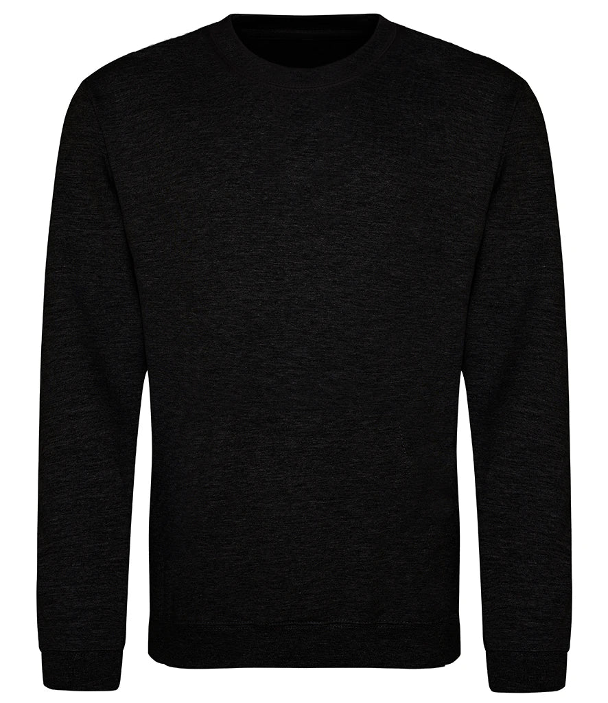 Premium work wear Sweatshirt