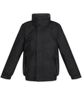 School Uniform Workwear Coat