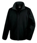 Soft Shell Jacket Work wear