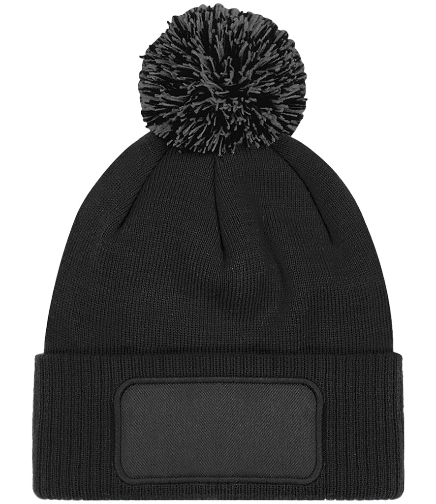 Beanie Hat Work Wear