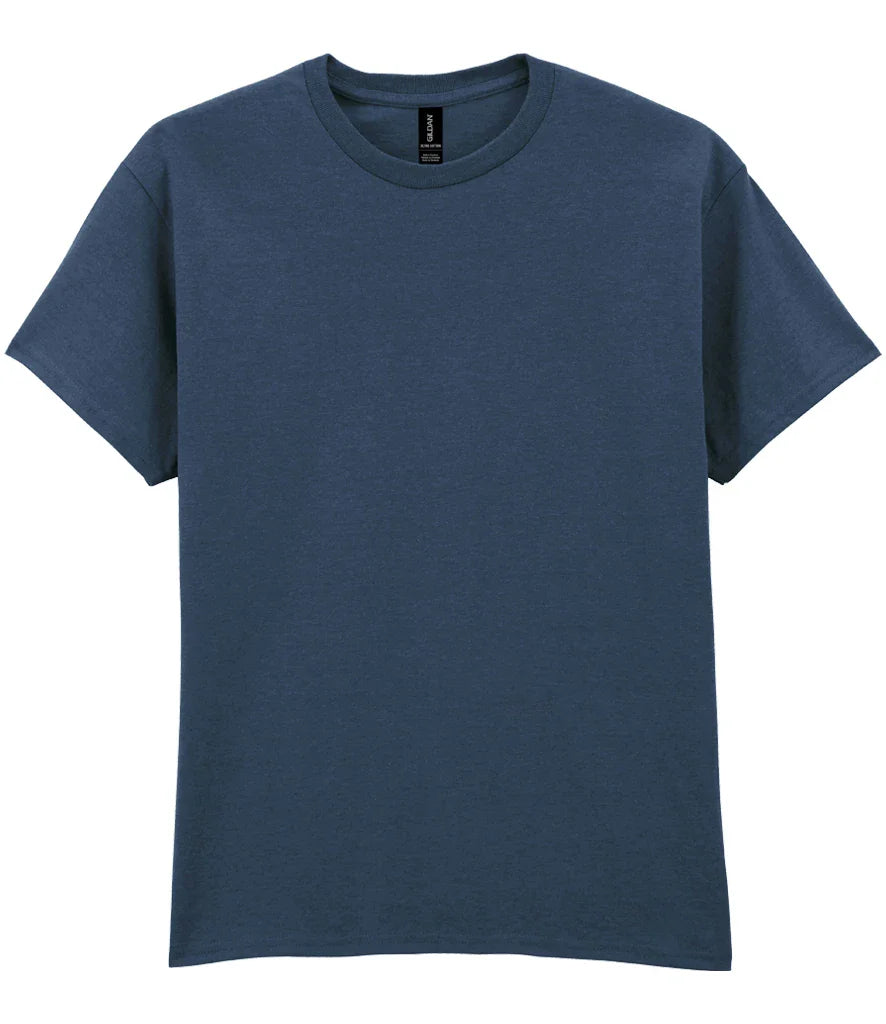 Premium Ultra Cotton T-Shirt