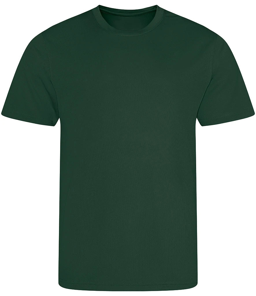 Soft School Wear T Shirt for Boys & Girls