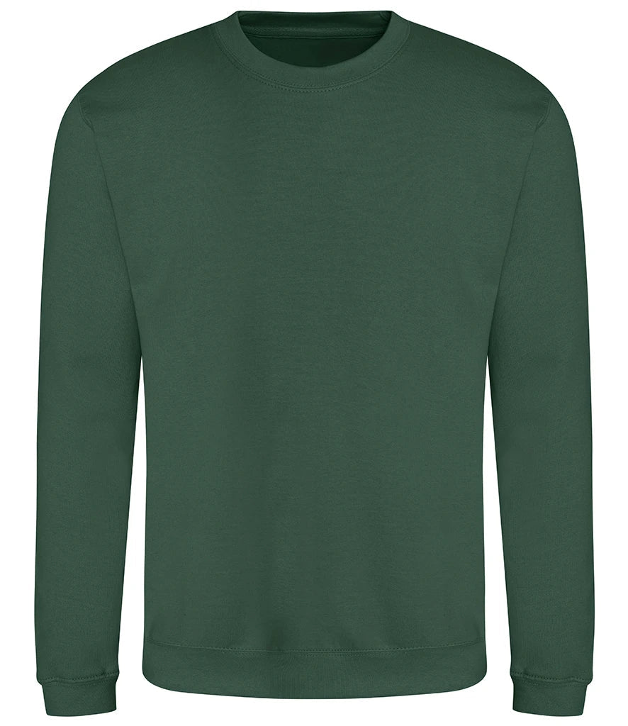 Premium work wear Sweatshirt