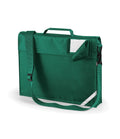Junior Book Bag with Shoulder Strap