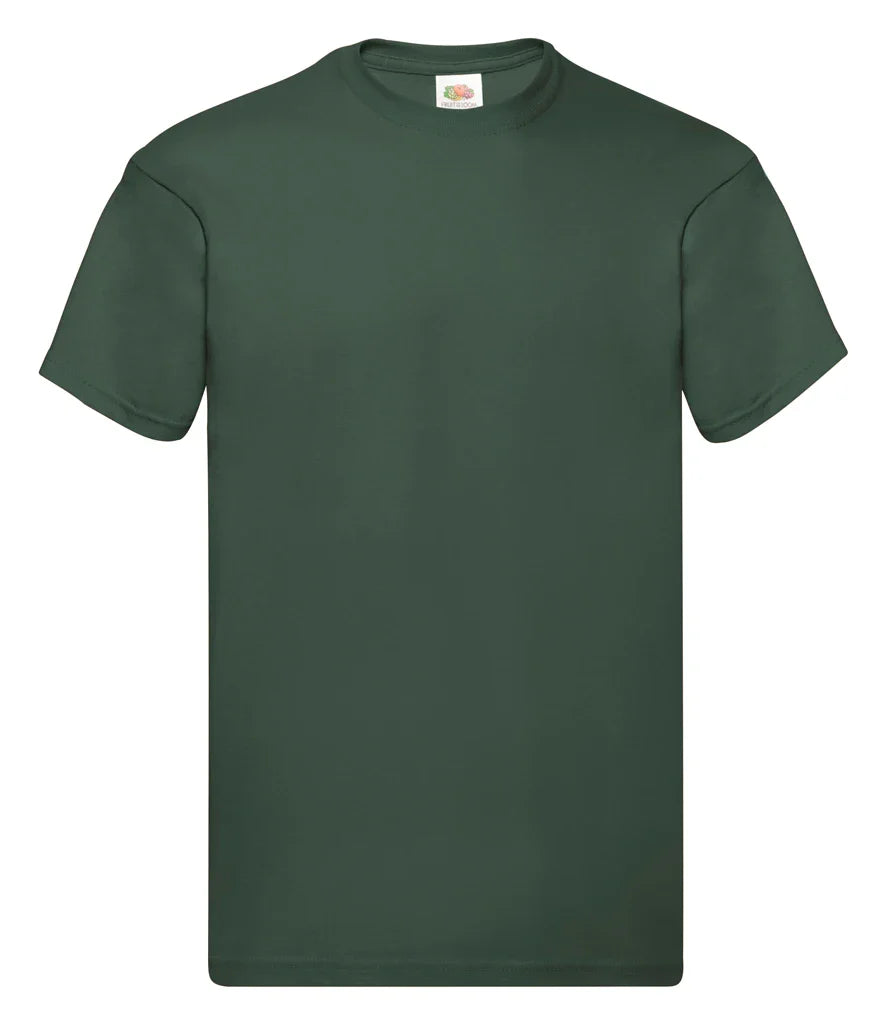 Best value budget  work wear T Shirt