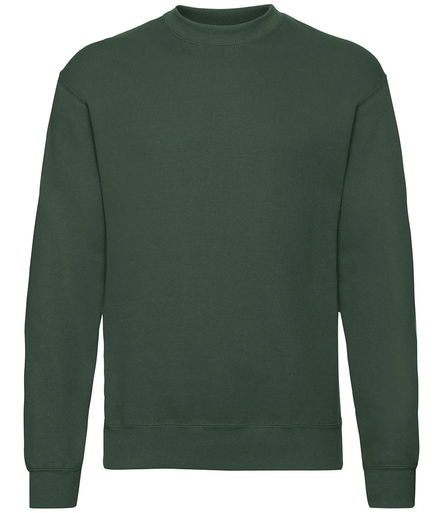 Best value work wear Drop Shoulder Sweatshirt
