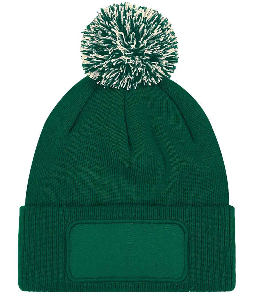 Beanie Hat Work Wear