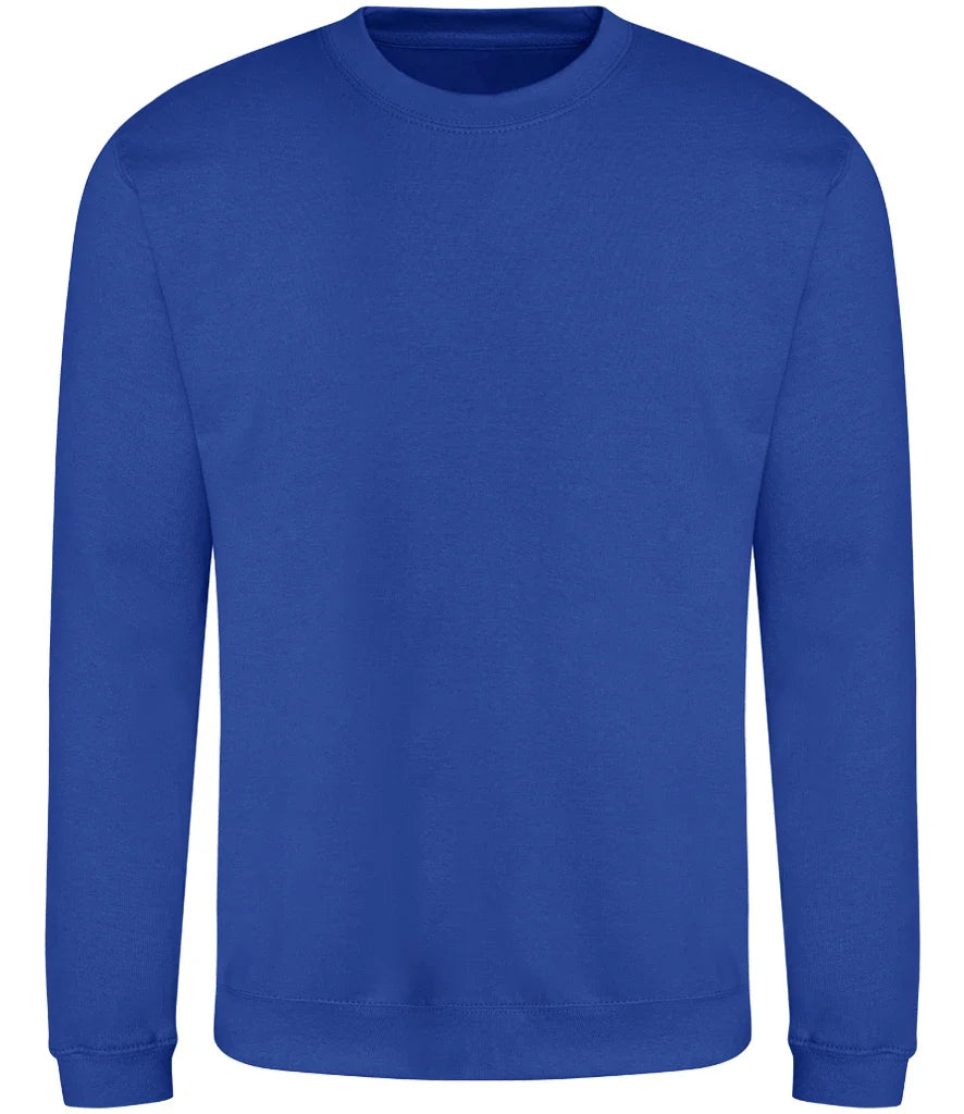 Premium work wear Sweatshirt