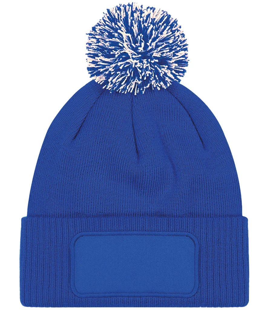 Beanie Hat Work Wear