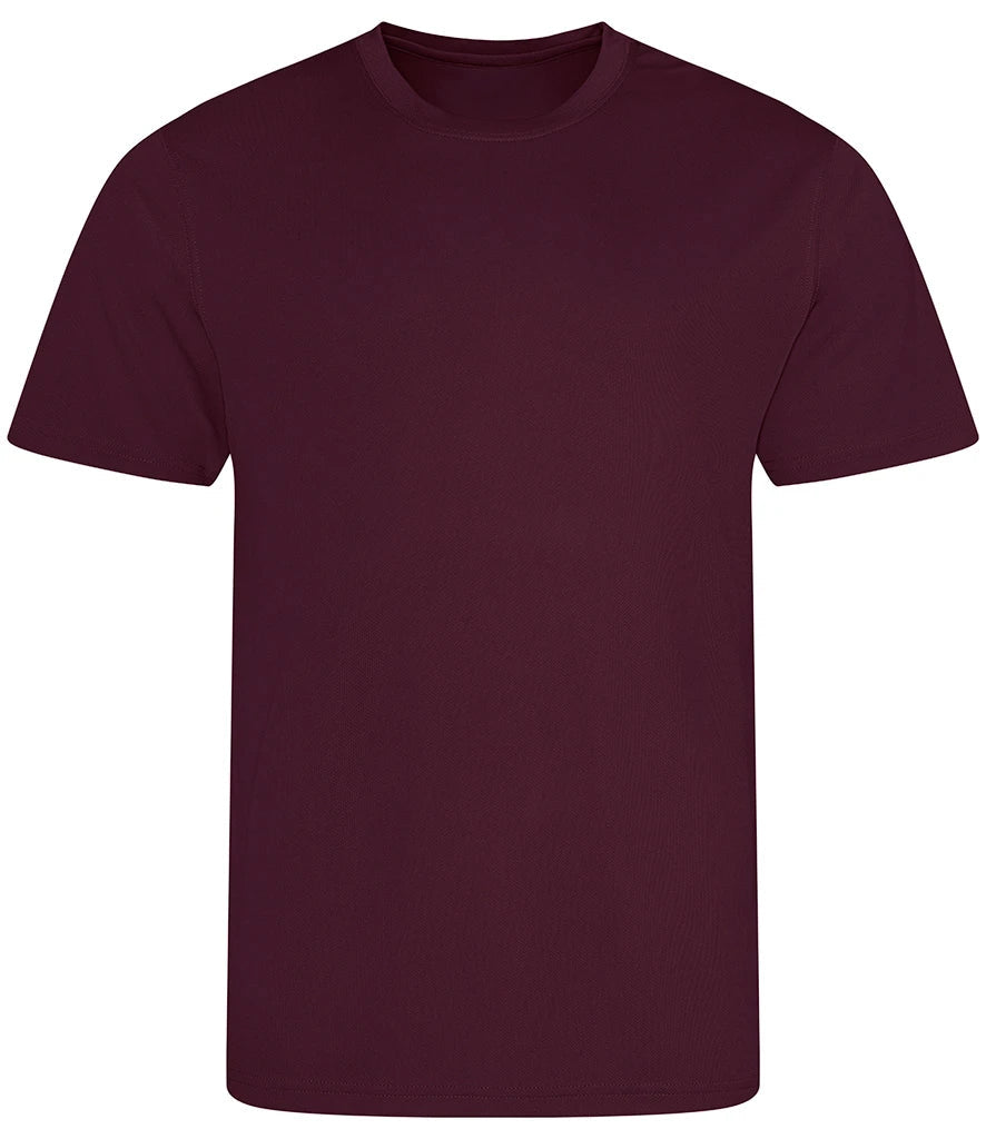 Soft School Wear T Shirt for Boys & Girls