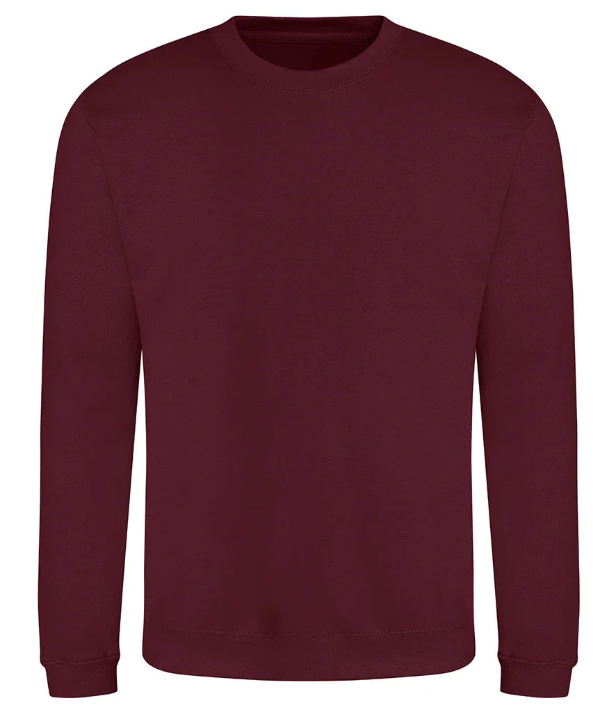 Premium work wear Sweatshirt