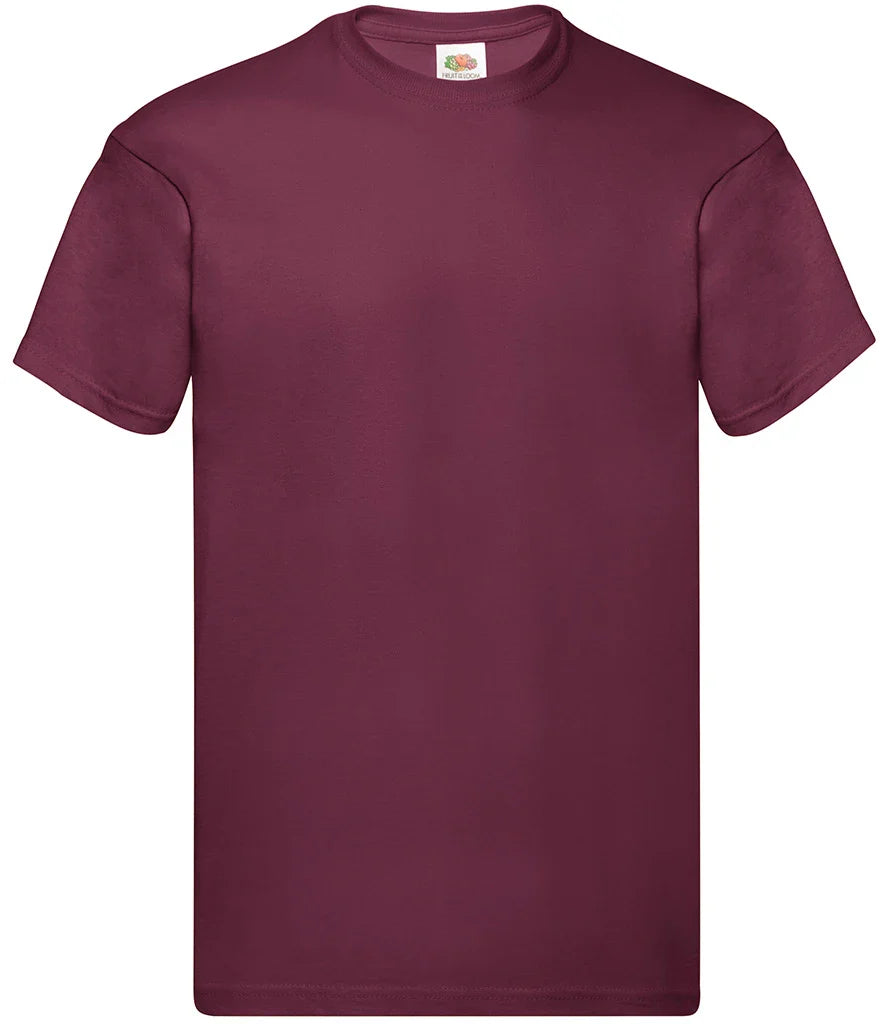 Best value budget  work wear T Shirt