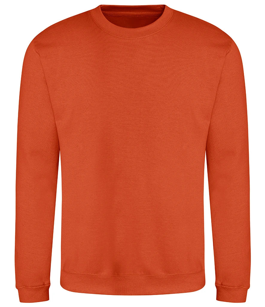 Premium work wear Sweatshirt
