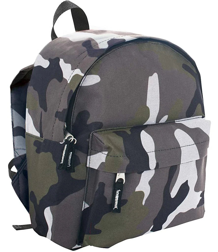 Best Value Kids School Backpack