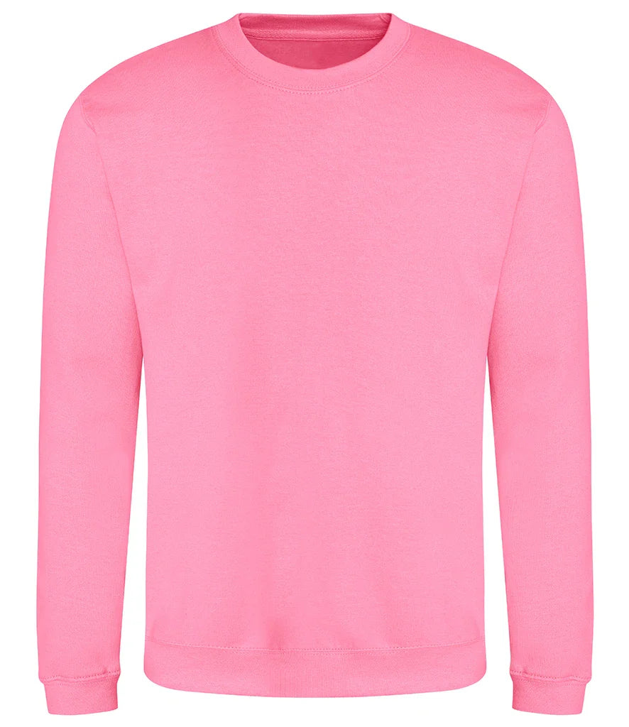 Premium work wear Sweatshirt
