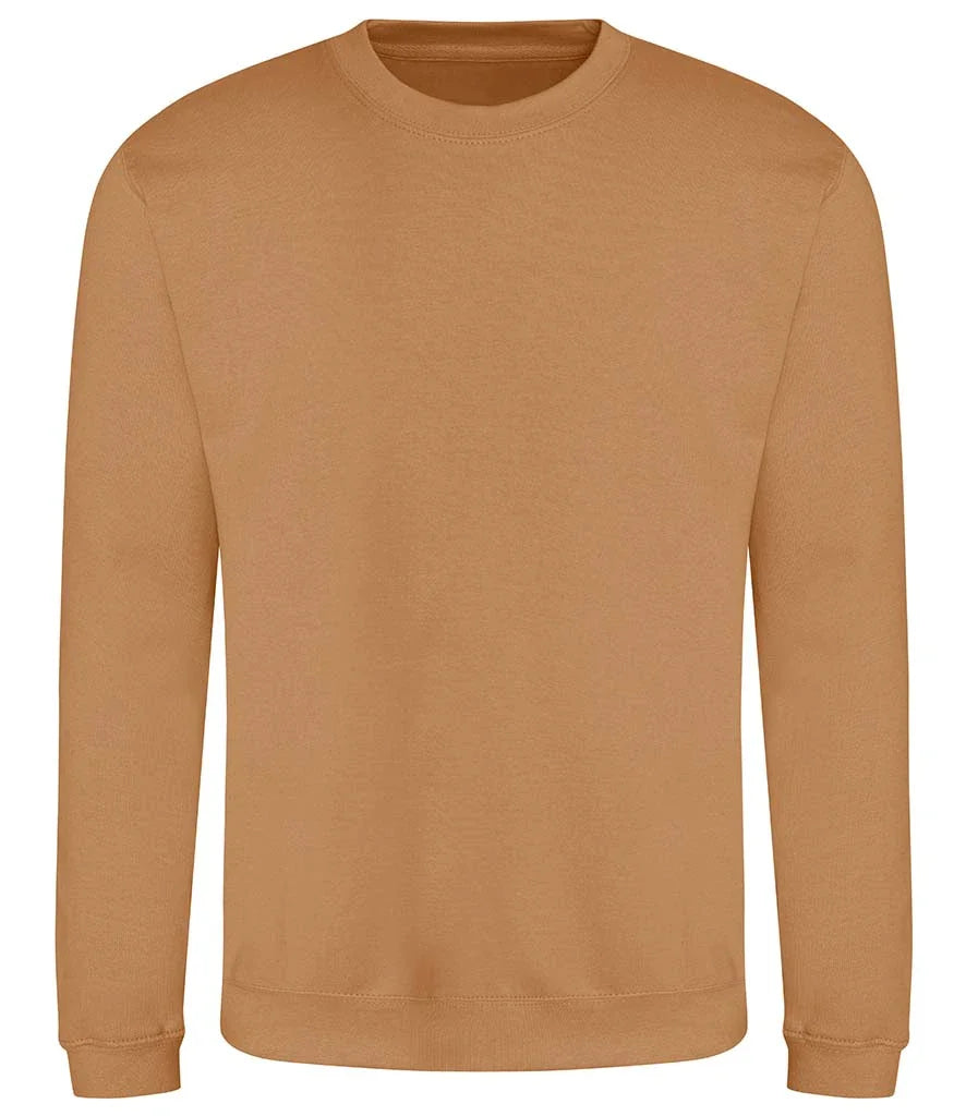 Premium work wear Sweatshirt