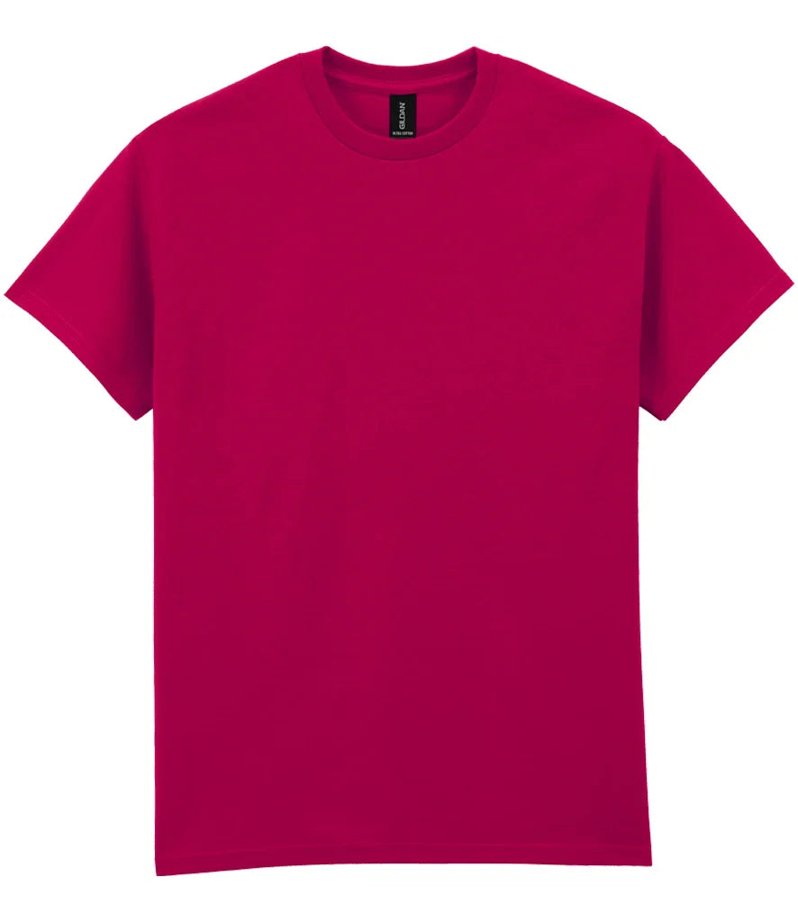 Premium Ultra Cotton T-Shirt