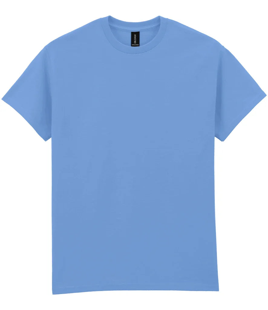 Premium Ultra Cotton T-Shirt