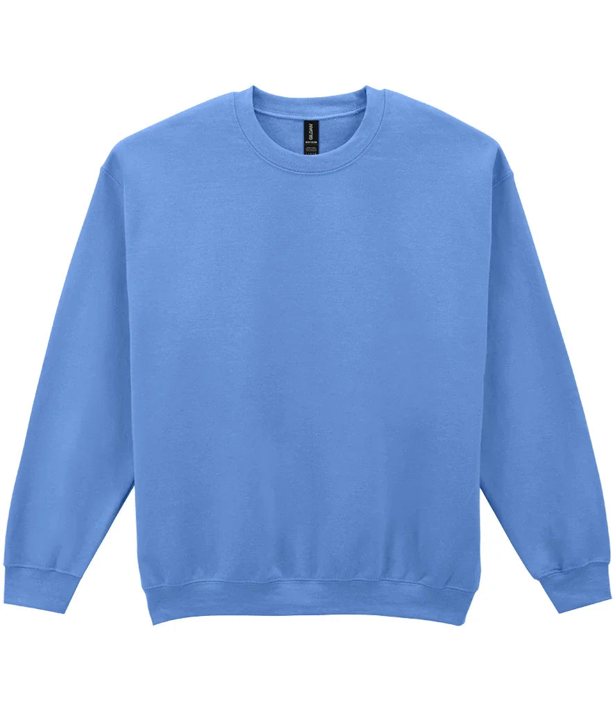Essential work wear Sweatshirt