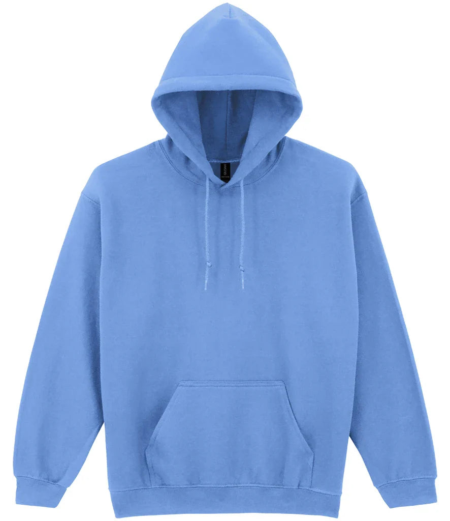 Essential work wear Hooded Sweatshirt