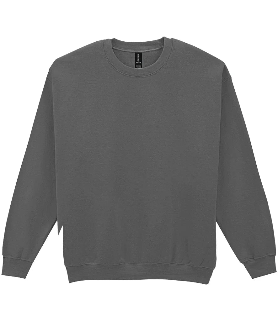 Essential work wear Sweatshirt