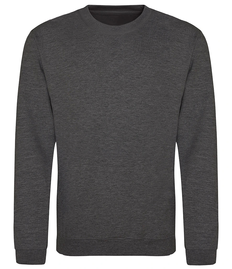 Premium work wear Sweatshirt