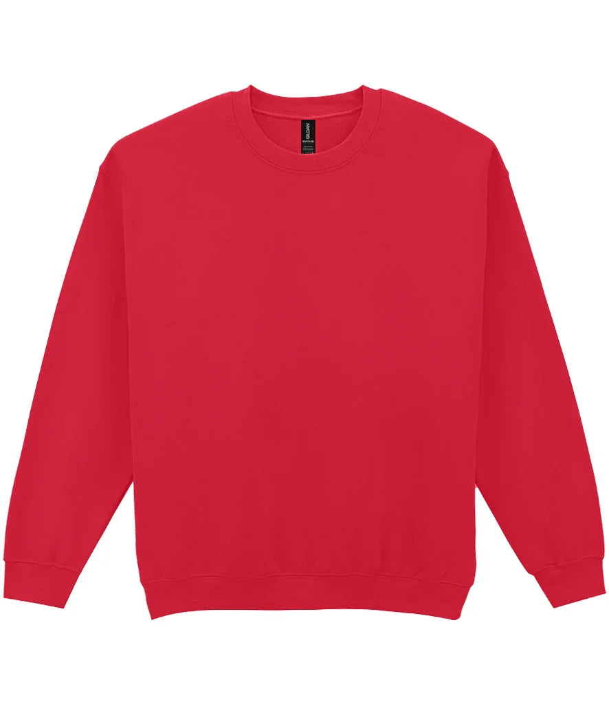 Essential work wear Sweatshirt