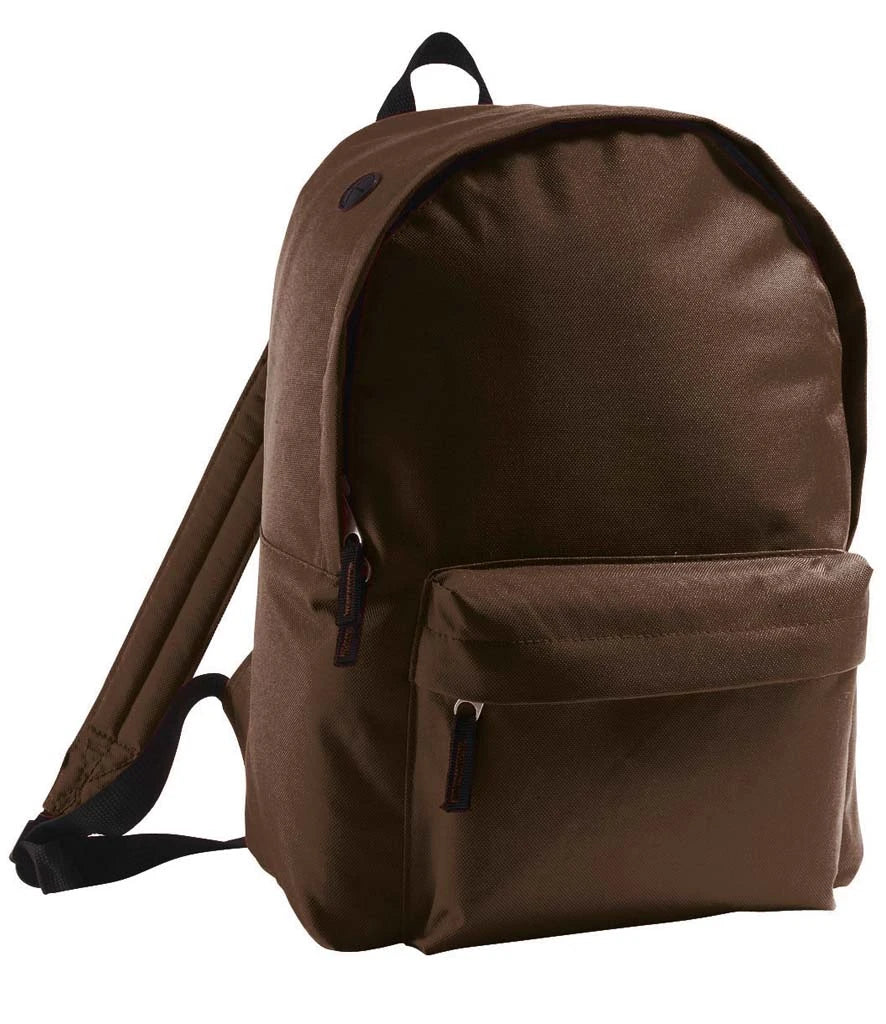 Workwear Uniform Backpack